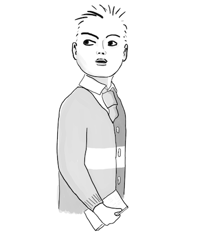 6